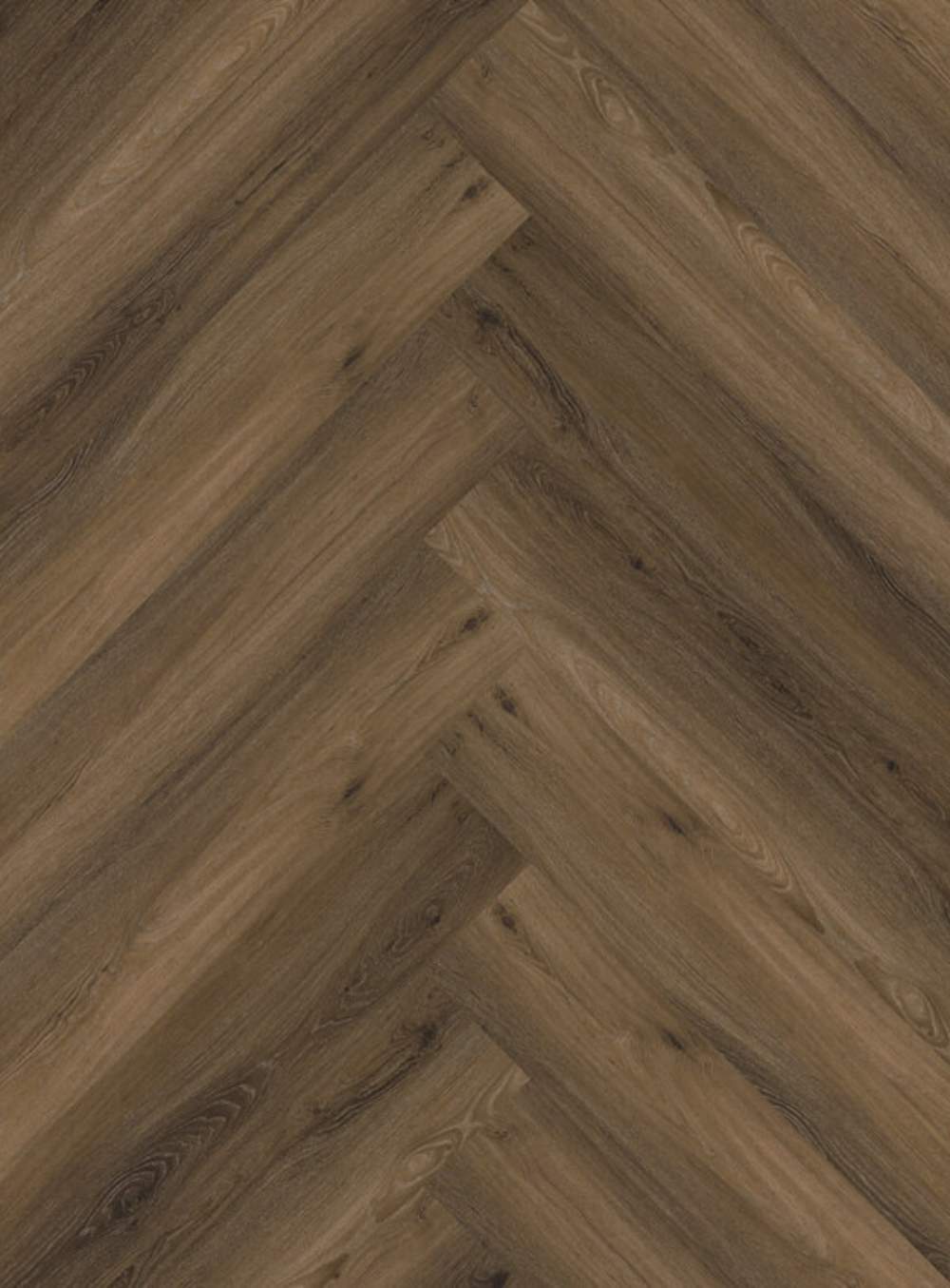 Spigato visgraat foto